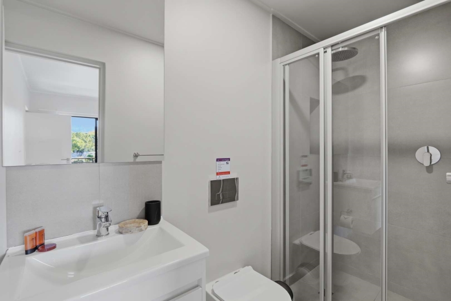 2 Bedroom Property for Sale in Knysna Central Western Cape